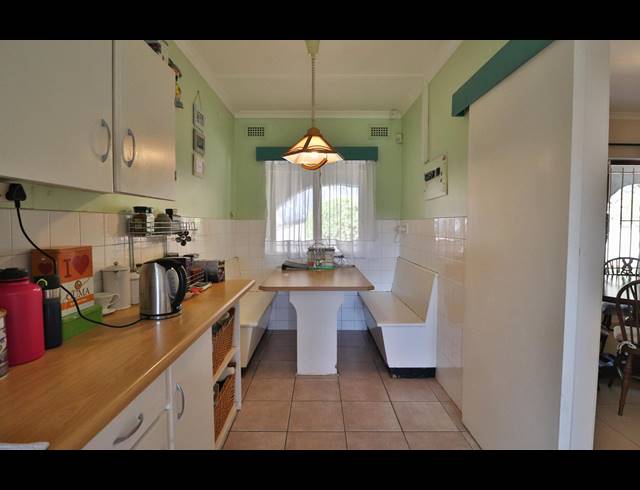 3 BEDROOM HOUSE SOLD IN DAWNCLIFFE